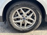 Used 2022 Ford Edge SEL image 6