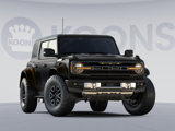 New 2025 Ford Bronco Raptor image 5