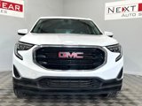 Used 2019 GMC Terrain SLE image 5