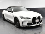 Used 2024 BMW M4 xDrive Competition image 2