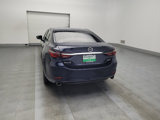 Used 2020 MAZDA MAZDA6 Sport image 6