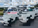 Certified 2021 Ford Edge ST-Line image 4