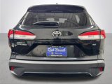 Used 2024 Toyota Corolla Cross LE image 4