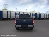 New 2025 Ford F350 XL image 5