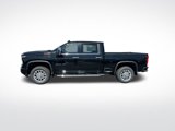 New 2025 Chevrolet Silverado 2500 LTZ w/ Z71 Chrome Sport Edition image 2