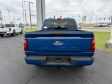 New 2025 Ford F150 STX image 5