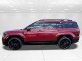 New 2025 Hyundai Santa Fe Calligraphy image 4