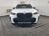 New 2026 BMW X5 M60i image 2
