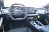 New 2025 Jeep Wagoneer Limited image 2