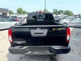 Used 2016 Nissan Frontier Desert Runner image 6