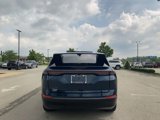 New 2025 Jeep Wagoneer Launch Edition image 3
