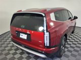 New 2026 Hyundai Ioniq 9 SEL image 5