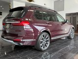 Used 2021 BMW X7 xDrive40i w/ Executive Package image 6