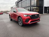 New 2025 MAZDA CX-70 3.3 Turbo S w/ Premium Package image 2