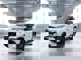 View Video