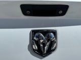 Used 2015 RAM 3500 Laramie image 5