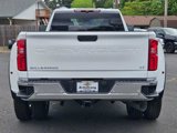 New 2025 Chevrolet Silverado 3500 LT w/ Safety Package image 4