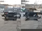 New 2025 Jeep Wrangler Unlimited Sahara w/ Technology Group image 6