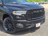 New 2026 RAM 1500 Limited image 2
