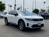 New 2025 Honda Prologue Touring image 3