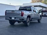 New 2025 GMC Sierra 2500 Denali w/ Denali Reserve Package image 3