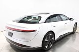 Used 2023 Lucid Air Touring image 4