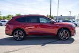 New 2026 Acura MDX Type S image 2