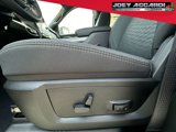 New 2025 RAM 3500 Big Horn image 6