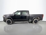 New 2025 Chevrolet Silverado 2500 High Country w/ High Country Premium Package image 5