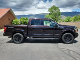 Used 2019 Ford F150 XLT image 2