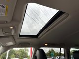 Used 2023 Nissan Armada SL image 3