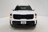 New 2025 Kia Telluride SX Prestige X-Line image 2