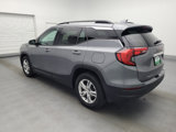 Used 2020 GMC Terrain SLE w/ Driver Convenience Package image 3