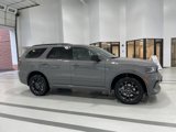 New 2025 Dodge Durango GT image 2