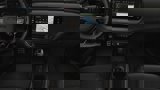 New 2024 Dodge Charger Scat Pack w/ Plus Group image 5