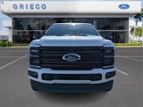 New 2025 Ford F250 Platinum image 3
