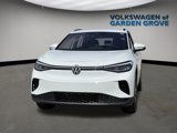 New 2025 Volkswagen ID.4 Pro image 5