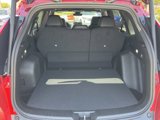 New 2026 Honda CR-V Sport-L image 5