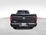 Used 2024 RAM 2500 Laramie image 6