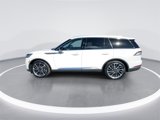 New 2025 Lincoln Aviator Reserve w/ Equipment Group 201A image 5