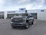 New 2025 Ford F350 Lariat image 2