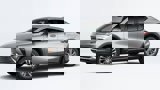 New 2025 Buick Envista Preferred w/ Convenience I Package image 2