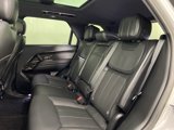 Used 2023 Land Rover Range Rover Sport SE Dynamic image 5
