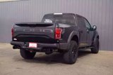 Used 2019 Ford F150 Raptor w/ Equipment Group 802A Luxury image 3