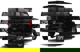 New 2025 Jeep Wrangler Unlimited Sahara image 2