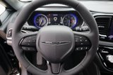 New 2026 Chrysler Pacifica Limited w/ S Appearance Package image 3