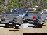 New 2025 Ford F150 STX image 3