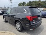Used 2017 Honda Pilot EX-L image 6