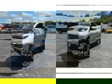 New 2026 Chevrolet Traverse High Country w/ LPO, Floor Liner Package image 4