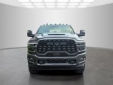 New 2025 RAM 2500 Limited image 3